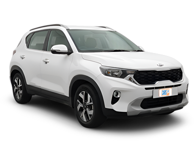 KIA SONET-img